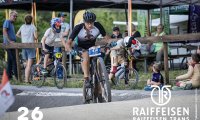 03_raiffeisen_trans_st_aubin_06_26_00673