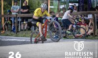 03_raiffeisen_trans_st_aubin_06_26_00675
