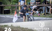 03_raiffeisen_trans_st_aubin_06_26_00678