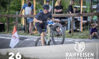 03_raiffeisen_trans_st_aubin_06_26_00679