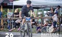 03_raiffeisen_trans_st_aubin_06_26_00680