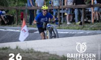 03_raiffeisen_trans_st_aubin_06_26_00682