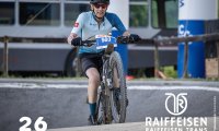 03_raiffeisen_trans_st_aubin_06_26_00684