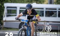 03_raiffeisen_trans_st_aubin_06_26_00685