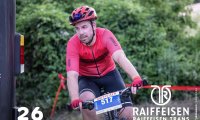 03_raiffeisen_trans_st_aubin_06_26_00689