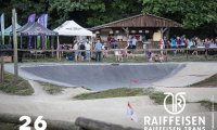 03_raiffeisen_trans_st_aubin_06_26_00691