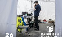 04_raiffeisen_trans_st_blaise_26_00001