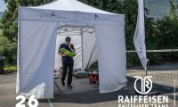 04_raiffeisen_trans_st_blaise_26_00002
