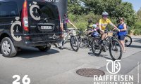04_raiffeisen_trans_st_blaise_26_00005
