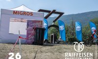 04_raiffeisen_trans_st_blaise_26_00006