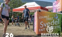 04_raiffeisen_trans_st_blaise_26_00007