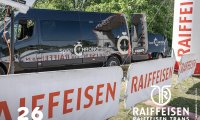 04_raiffeisen_trans_st_blaise_26_00010