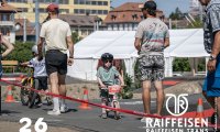 04_raiffeisen_trans_st_blaise_26_00011