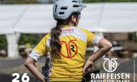 04_raiffeisen_trans_st_blaise_26_00012
