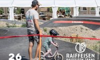04_raiffeisen_trans_st_blaise_26_00013