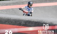 04_raiffeisen_trans_st_blaise_26_00015