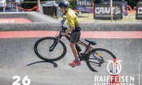 04_raiffeisen_trans_st_blaise_26_00017