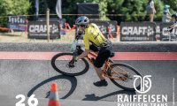 04_raiffeisen_trans_st_blaise_26_00018