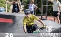 04_raiffeisen_trans_st_blaise_26_00020