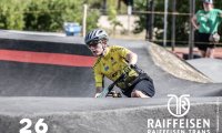 04_raiffeisen_trans_st_blaise_26_00021