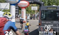 04_raiffeisen_trans_st_blaise_26_00028