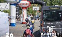 04_raiffeisen_trans_st_blaise_26_00029