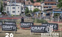 04_raiffeisen_trans_st_blaise_26_00030