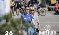 04_raiffeisen_trans_st_blaise_26_00031