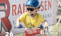 04_raiffeisen_trans_st_blaise_26_00032
