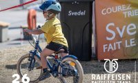 04_raiffeisen_trans_st_blaise_26_00033