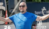 04_raiffeisen_trans_st_blaise_26_00034