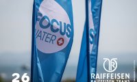 04_raiffeisen_trans_st_blaise_26_00035