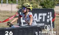 04_raiffeisen_trans_st_blaise_26_00038