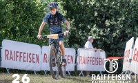 04_raiffeisen_trans_st_blaise_26_00039