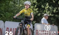 04_raiffeisen_trans_st_blaise_26_00044