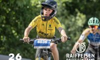 04_raiffeisen_trans_st_blaise_26_00045