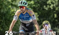 04_raiffeisen_trans_st_blaise_26_00046