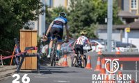 04_raiffeisen_trans_st_blaise_26_00048