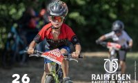04_raiffeisen_trans_st_blaise_26_00050