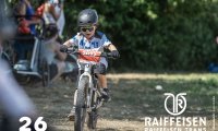 04_raiffeisen_trans_st_blaise_26_00052
