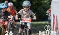 04_raiffeisen_trans_st_blaise_26_00053