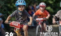 04_raiffeisen_trans_st_blaise_26_00054