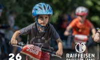 04_raiffeisen_trans_st_blaise_26_00055