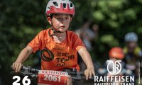 04_raiffeisen_trans_st_blaise_26_00056