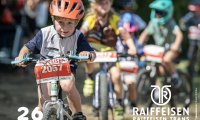 04_raiffeisen_trans_st_blaise_26_00058