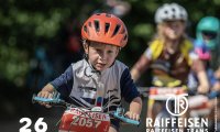 04_raiffeisen_trans_st_blaise_26_00059