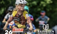 04_raiffeisen_trans_st_blaise_26_00060