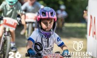 04_raiffeisen_trans_st_blaise_26_00062