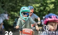04_raiffeisen_trans_st_blaise_26_00063