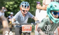 04_raiffeisen_trans_st_blaise_26_00064